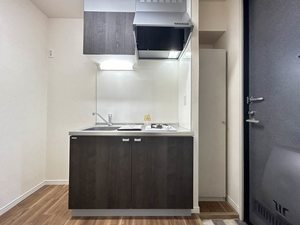 クレール東岡崎 0201号-6