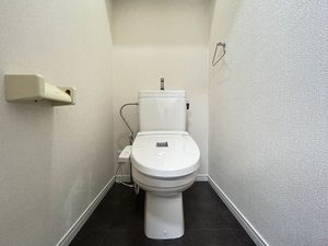 クレール東岡崎 0201号-9