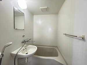 クレール東岡崎 0201号-10