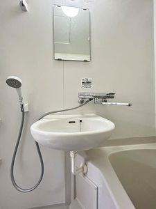 クレール東岡崎 0201号-11