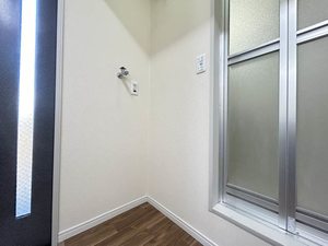 クレール東岡崎 0201号-13