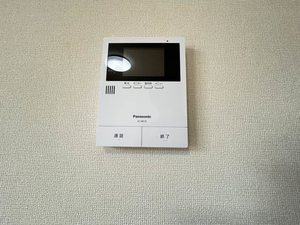 クレール東岡崎 0201号-14