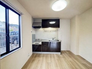 ラコリーナＡ 0101号-2