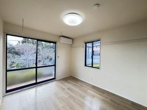 ラコリーナＡ 0101号-3