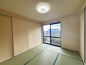 ラコリーナＡ 0101号-5