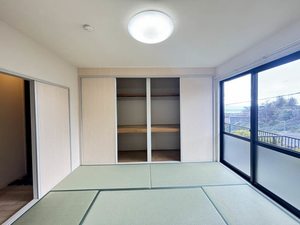 ラコリーナＡ 0101号-6