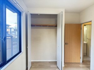 ラコリーナＡ 0101号-8