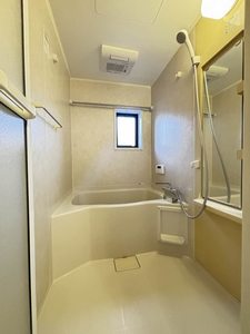 ラコリーナＡ 0101号-9