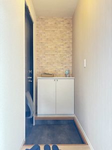 ラコリーナＡ 0101号-11