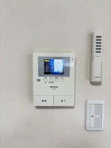 ラコリーナＡ 0101号-12