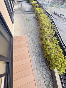 ラコリーナＡ 0101号-14