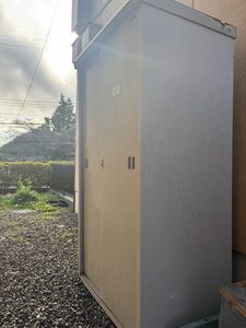 ラコリーナＡ 0101号-15