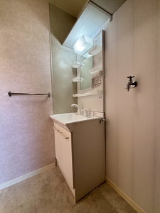 ラコリーナＢ 0105号-7