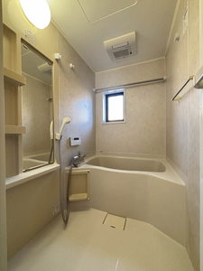 ラコリーナＢ 0105号-8