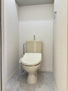 ラコリーナＢ 0105号-9