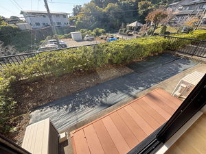 ラコリーナＢ 0105号-13