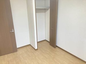 フォーレス西赤砂 B102号-9