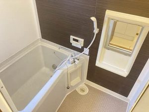 フォーレス西赤砂 B102号-10