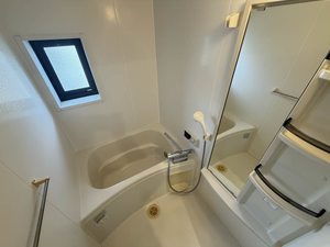 グリーンヒルズ A202号-3