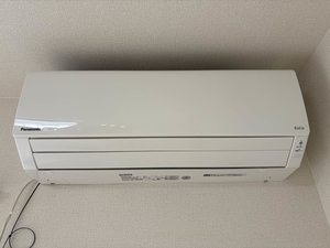 グリーンヒルズ A202号-9