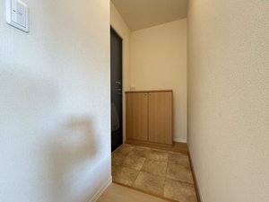 グリーンヒルズ A202号-14