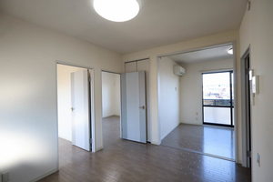 エトワールソシア 0201号-2