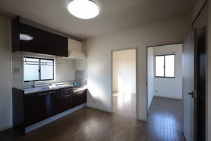 エトワールソシア 0201号-3