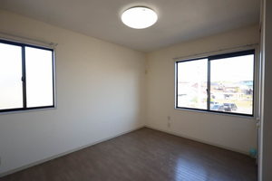 エトワールソシア 0201号-5