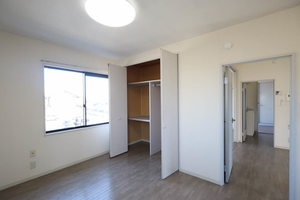 エトワールソシア 0201号-6