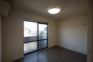 エトワールソシア 0201号-8