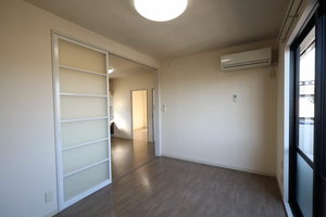 エトワールソシア 0201号-9