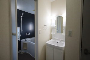 エトワールソシア 0201号-10