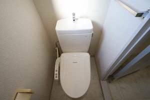 エトワールソシア 0201号-12