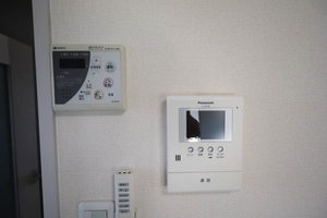 エトワールソシア 0201号-13