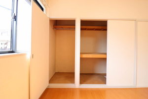 ハイビスカスＣ 0102号-9