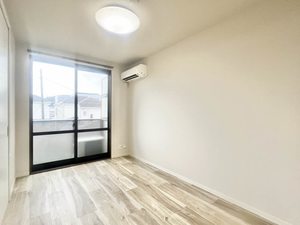 メゾンエイト 0202号-2