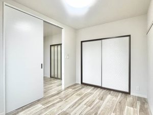 メゾンエイト 0202号-5