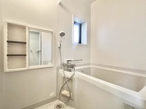 メゾンエイト 0202号-9