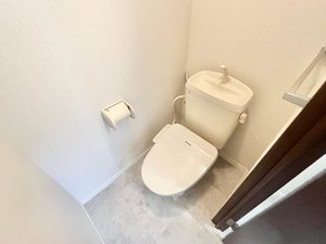 メゾンエイト 0202号-10