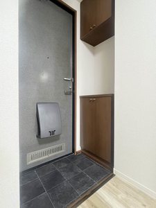 メゾンエイト 0202号-11