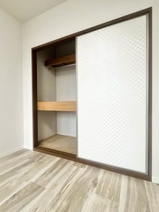 メゾンエイト 0202号-12