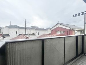 メゾンエイト 0202号-13