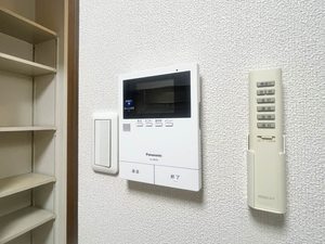 メゾンエイト 0202号-14