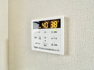 メゾンエイト 0202号-15