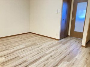 ディアス　リング A202号-2