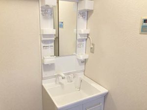 ディアス　リング A202号-3