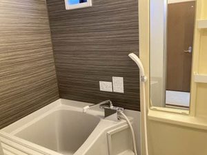 ディアス　リング A202号-4