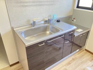 ディアス　リング A202号-6