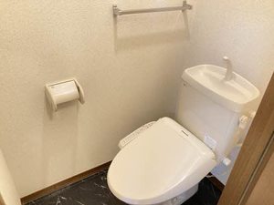 ディアス　リング A202号-7