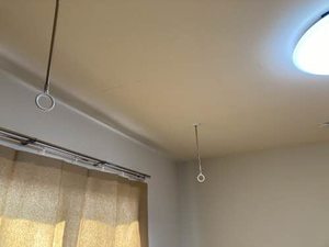 ディアス　リング A202号-11